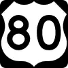 US 80