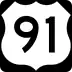 link = U.S. Route 91