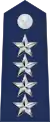 General(US Air Force)