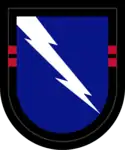 35th Infantry Division, 45th Brigade Combat Team, 134th Infantry Regiment, 2nd Battalion