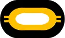 Headquarters and Headquarters Company, 2nd Brigade Combat Team