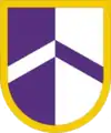 USACAPOC, 352nd Civil Affairs Command, 360th Civil Affairs Brigade