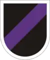 USACAPOC, 352nd Civil Affairs Command, 360th Civil Affairs Brigade, 412th Civil Affairs Battalion