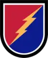 25th Infantry Division, 4th Brigade Combat Team