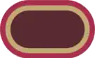 526th Brigade Support Battalion