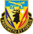 572nd Engineer Battalion"Procinctu Et Fidelis"(Prepared and Faithful)