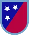 Program Executive Office, Airborne Procurement Team