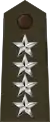 Brigade General