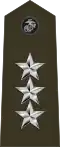 Lieutenant general(United States Marine Corps)