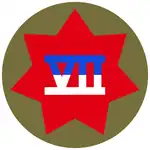 VII Corps (United States)