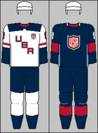 2016 WCH jerseys