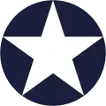 United States (1942–1943)