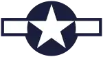 United States (1943–1947)