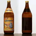 Uhl Apfelwein