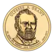 Grant dollar