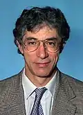 Umberto Bossi 1996 (cropped).jpg