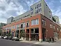 Ajax Lofts