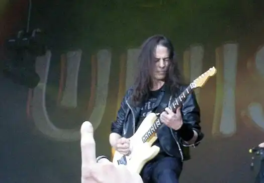 Unisonic,_Skogsröjet_2012_5.jpg