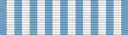 United Nations Service Medal '