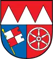 Province of Lower Franconia