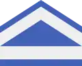 Cabo de primera(Uruguayan Air Force)