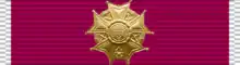 Legion of Merit (USA)