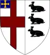 College Arms