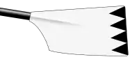 Ustinov Boat Club