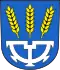 Coat of arms of Uzwil