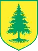 Võru