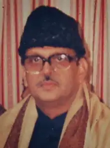 V. P. Singh (cropped).jpg