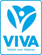 VIVA