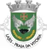 Coat of arms of Lajes