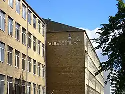 VUC Aarhus