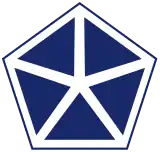 V Corps (United States)