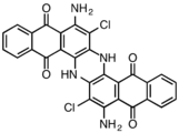 Vat Green 11