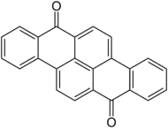 Vat Yellow 4