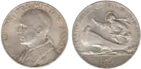 Vatican_City_1939_5_lire.png