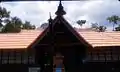 Thumpamon Vadakkumnathan Temple