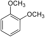 1,2-Dimethoxybenzene