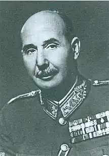 Lajos Veress