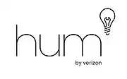 Hum logo