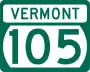 Vermont 105.svg