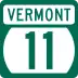 Vermont 11.svg