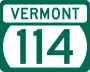 Vermont 114.svg