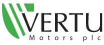 Vertu Motors logo