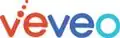 Veveo logo