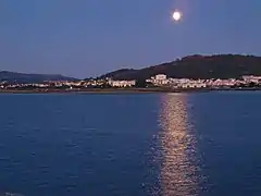 Viana do Castelo, Portugal