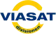 Viasat Divisionen(2007/08–2008/09)Sponsor: Viasat