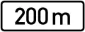 Distance to...